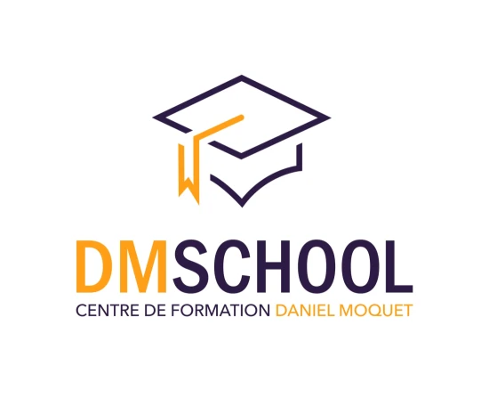 Se former chez Daniel Moquet - Découvrir la DM School - Rejoindre ...